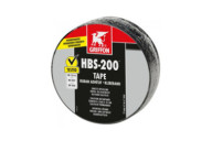 Ruban adhésif de réparation élastique HBS-200® TAPE GRIFFON
