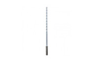 Foret carbure matériaux creux SDS+ - Wallster - Ø 6 mm - à l'unité DIAGER