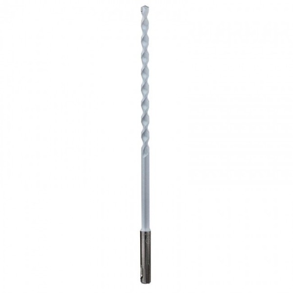 Foret carbure matériaux creux SDS+ - Wallster - Ø 6 mm - à l'unité DIAGER