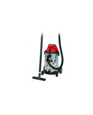 Aspirateur eau et poussière - 30L - maxi 2000W - TC-VC 1930 SA EINHELL
