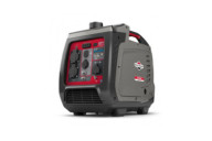 Groupe électrogène Inverter - 2400 watts - P2400 PowerSmart Series BRIGGS & STRATTON