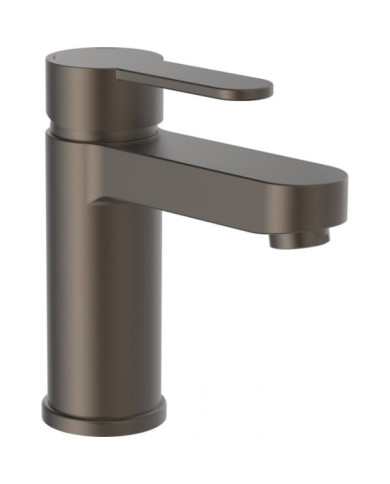 Mitigeur Lavabo - Elephant SCHÜTTE