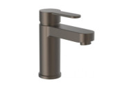 Mitigeur Lavabo - Elephant SCHÜTTE