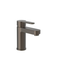 Mitigeur Lavabo - Elephant SCHÜTTE