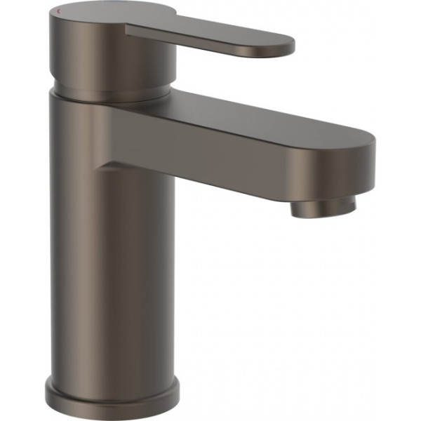 Mitigeur Lavabo - Elephant SCHÜTTE