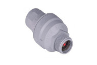 Vanne anti-fuite d'eau Water Block John Guest
