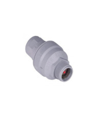 Vanne anti-fuite d'eau Water Block John Guest