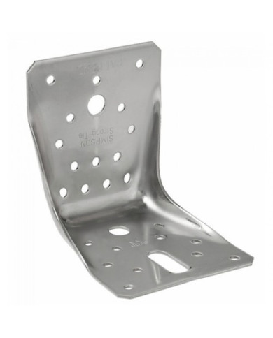 Équerre de structure en inox - ABR100S SIMPSON Strong-Tie