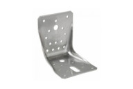 Équerre de structure en inox - ABR100S SIMPSON Strong-Tie