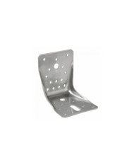 Équerre de structure en inox - ABR100S SIMPSON Strong-Tie