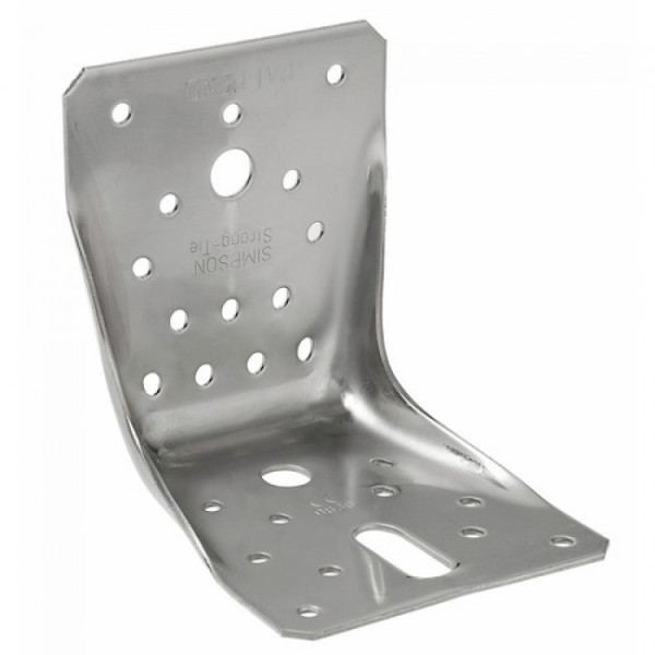 Équerre de structure en inox - ABR100S SIMPSON Strong-Tie