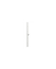 Serrure en applique 4 points A2P* Protective multipoints VACHETTE