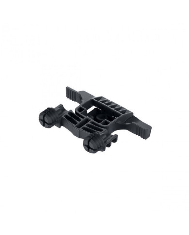 Stabilisateur de façade - pour tiroirs ArciTech HETTICH