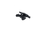 Stabilisateur de façade - pour tiroirs ArciTech HETTICH
