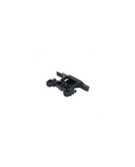 Stabilisateur de façade - pour tiroirs ArciTech HETTICH