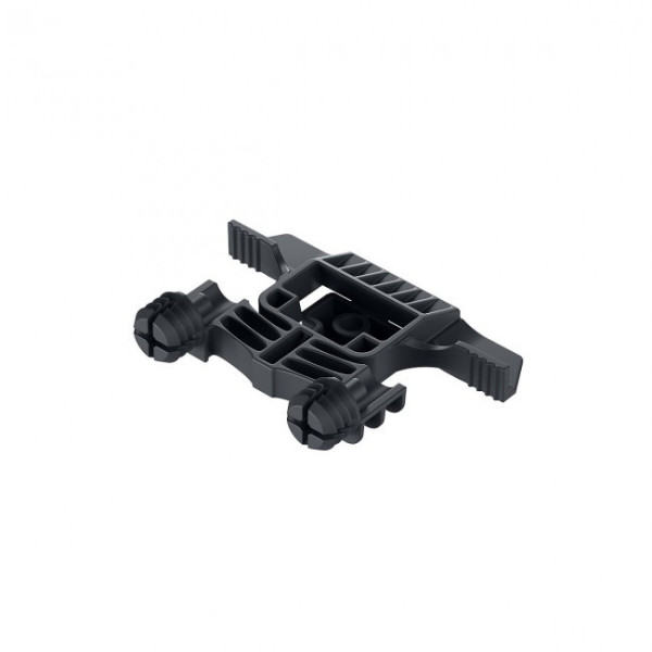 Stabilisateur de façade - pour tiroirs ArciTech HETTICH