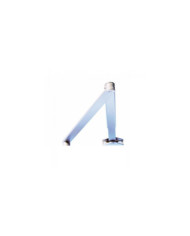 Bras compas - pour ferme-portes TS 1500, TS 2000, TS 4000 GEZE