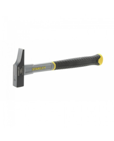 Marteaux menuisier - manche graphite - STHT0-54158 STANLEY