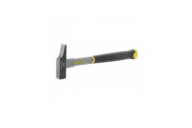 Marteaux menuisier - manche graphite - STHT0-54158 STANLEY