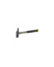 Marteaux menuisier - manche graphite - STHT0-54158 STANLEY