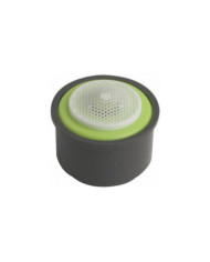 Mousseur spray sans bague - compensation de la pression - PCA NEOPERL
