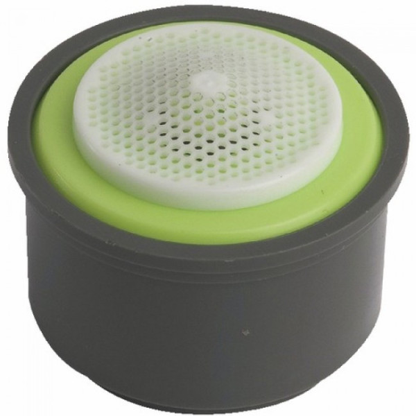 Mousseur spray sans bague - compensation de la pression - PCA NEOPERL