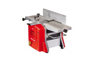 Rabot dégauchisseuse 1500 W TC-SP 204 EINHELL