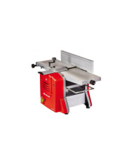 Rabot dégauchisseuse 1500 W TC-SP 204 EINHELL