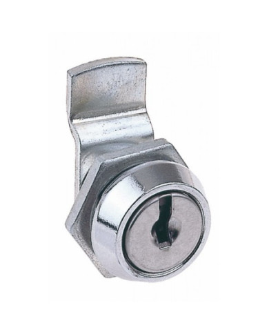 Barillet 1160A RONIS