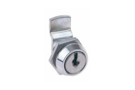 Barillet 1160A RONIS