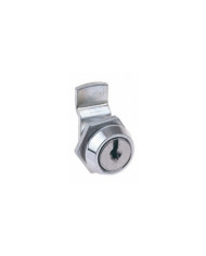Barillet 1160A RONIS