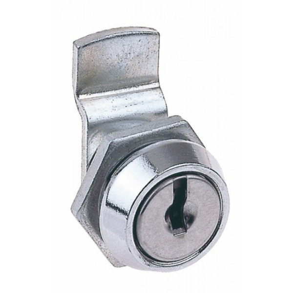 Barillet 1160A RONIS