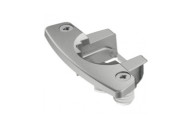 Boîtier à visser pour charnières 180°,230° Sélekta Pro 2000 HETTICH