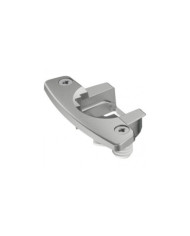 Boîtier à visser pour charnières 180°,230° Sélekta Pro 2000 HETTICH