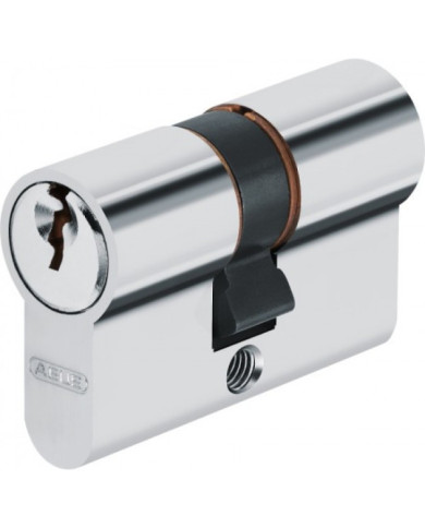 Cylindre double - varié - court - C50 ABUS