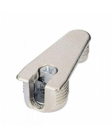 Boîtiers excentriques VB 36 HETTICH