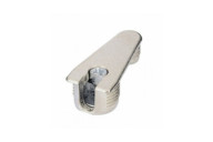 Boîtiers excentriques VB 36 HETTICH