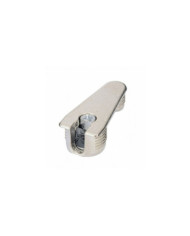 Boîtiers excentriques VB 36 HETTICH