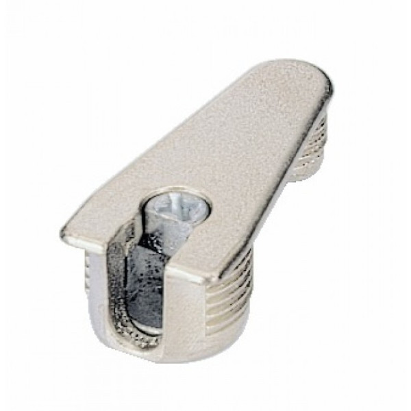 Boîtiers excentriques VB 36 HETTICH