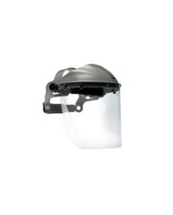 Écran facial de protection relevable IFS20 BOLLÉ