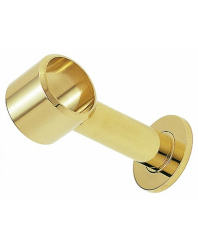 Supports hauts droits ligne Quartz CUIVRINOX