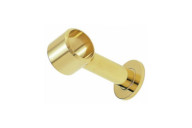 Supports hauts droits ligne Quartz CUIVRINOX