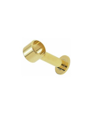 Supports hauts droits ligne Quartz CUIVRINOX