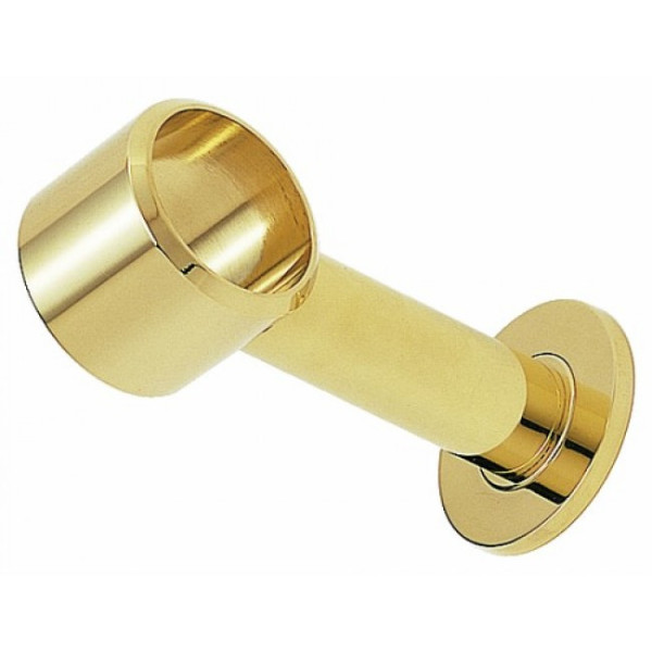 Supports hauts droits ligne Quartz CUIVRINOX