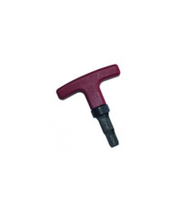 Ébavureur calibreur - pour tube de diamètre 12 -16 - 20 mm BOUTTÉ