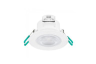 Spot LED encastré fixe - IP65 - Start SYLVANIA