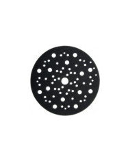 Protecteur de plateau 150 mm 67 trous épaisseur 3 mm 5/unité MIRKA