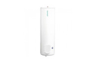 Chauffe-eau stéatite Magnésium vertical sur socle - 300 litres Chaufféo Plus ATLANTIC