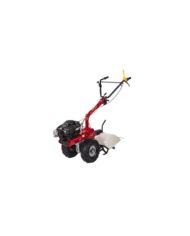 Motoculteur à fraises arrières - P70 Evo - Euro 224 EUROSYSTEMS