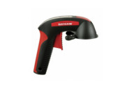 Pistolet à peinture pour aérosol hard hat RUST-OLEUM